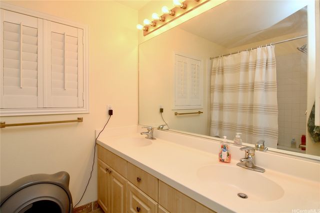 91-1029 Kaiikuwa Street, Ewa Beach, HI 96706