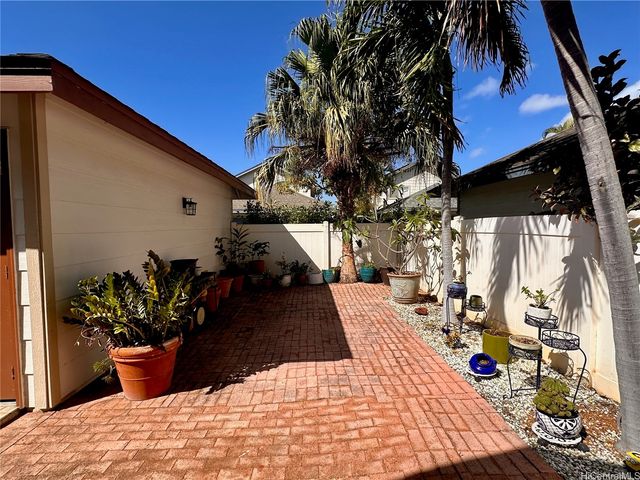 91-1029 Kaiikuwa Street, Ewa Beach, HI 96706