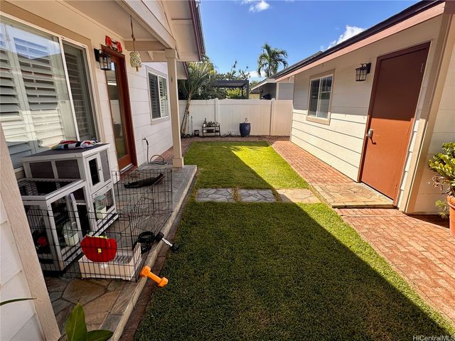 91-1029 Kaiikuwa Street, Ewa Beach, HI 96706