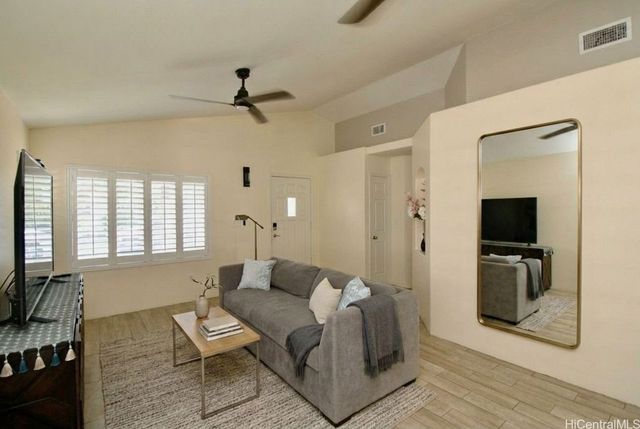 91-1029 Kaiikuwa Street, Ewa Beach, HI 96706