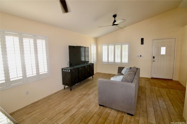 91-1029 Kaiikuwa Street, Ewa Beach, HI 96706