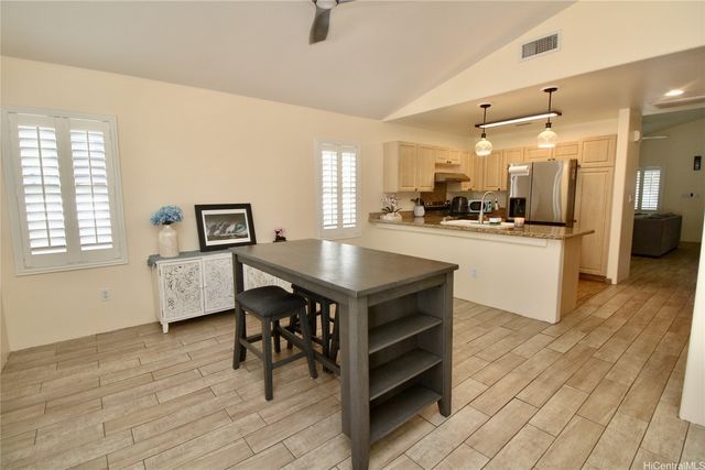 91-1029 Kaiikuwa Street, Ewa Beach, HI 96706