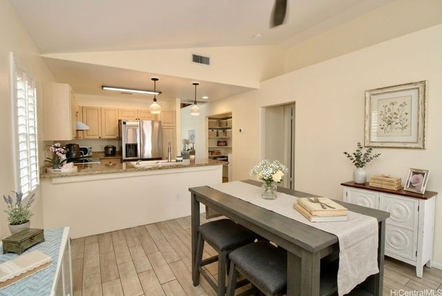 91-1029 Kaiikuwa Street, Ewa Beach, HI 96706
