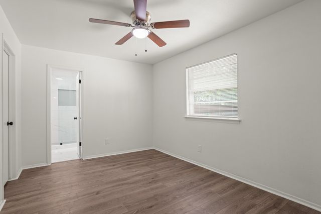1820 Emery Street, Denton, TX 76201