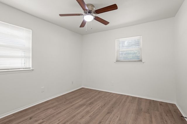 1820 Emery Street, Denton, TX 76201