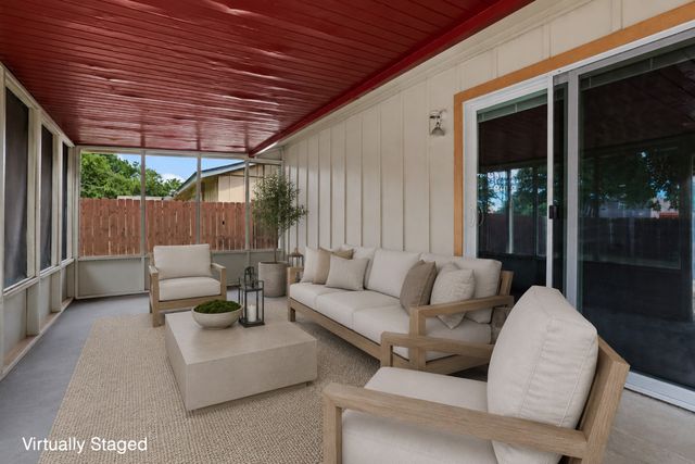1820 Emery Street, Denton, TX 76201