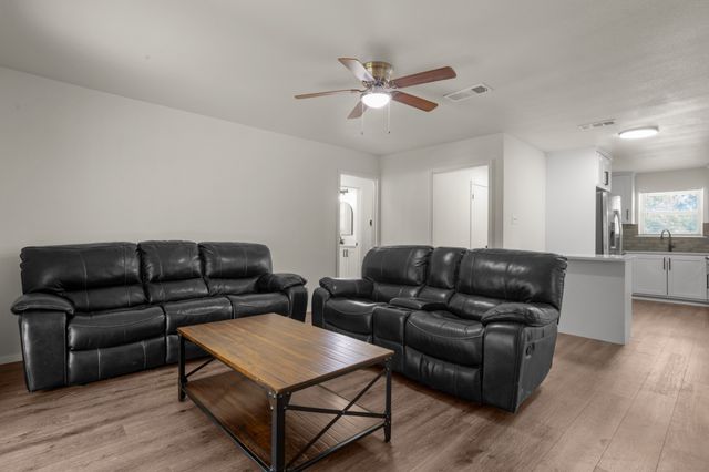 1820 Emery Street, Denton, TX 76201