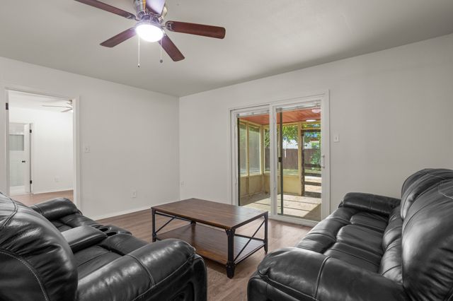 1820 Emery Street, Denton, TX 76201