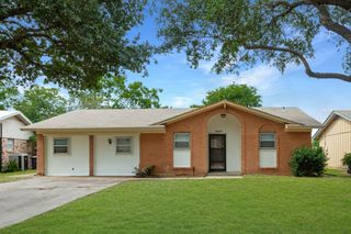 1820 Emery Street, Denton, TX 76201