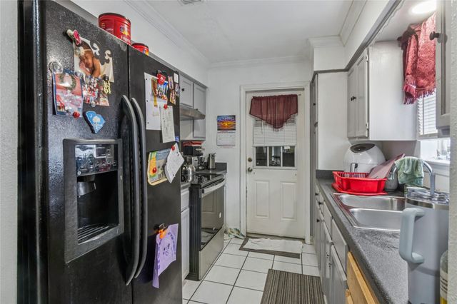 16319 Clearmont Drive, Houston, TX 77053