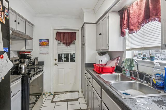 16319 Clearmont Drive, Houston, TX 77053