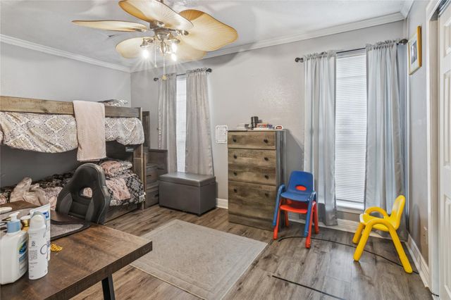 16319 Clearmont Drive, Houston, TX 77053