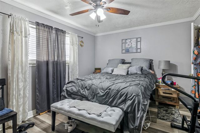 16319 Clearmont Drive, Houston, TX 77053