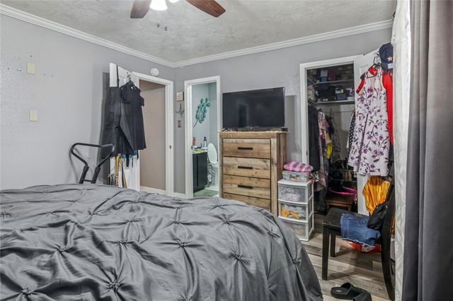 16319 Clearmont Drive, Houston, TX 77053