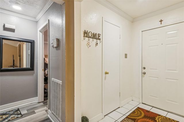 16319 Clearmont Drive, Houston, TX 77053