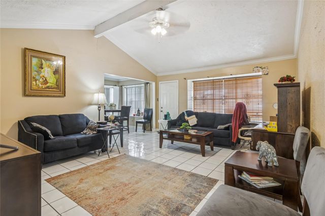 16319 Clearmont Drive, Houston, TX 77053