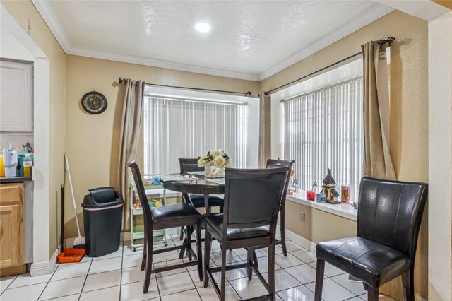 16319 Clearmont Drive, Houston, TX 77053