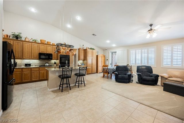 8513 Brent Lane, Las Vegas, NV 89143