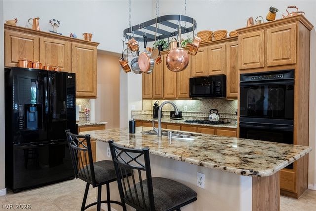 8513 Brent Lane, Las Vegas, NV 89143