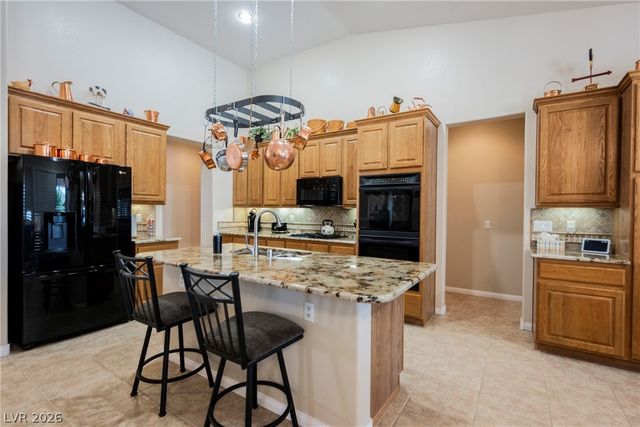 8513 Brent Lane, Las Vegas, NV 89143