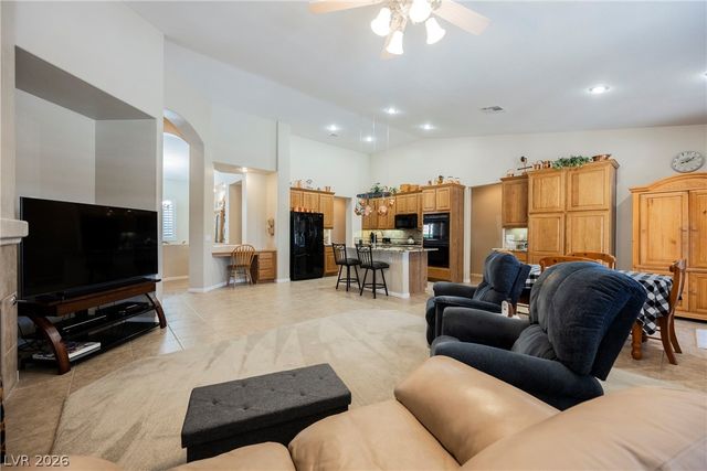 8513 Brent Lane, Las Vegas, NV 89143