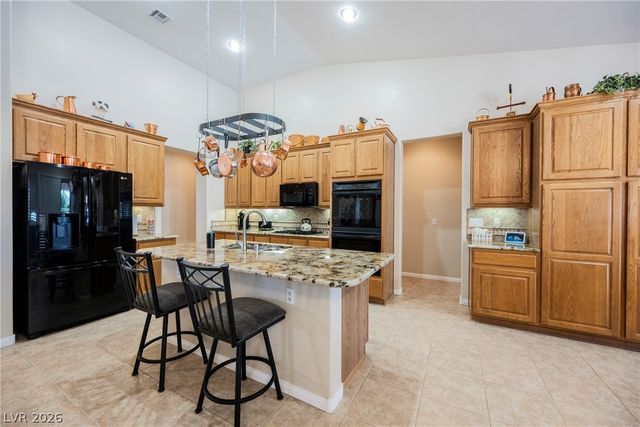 8513 Brent Lane, Las Vegas, NV 89143