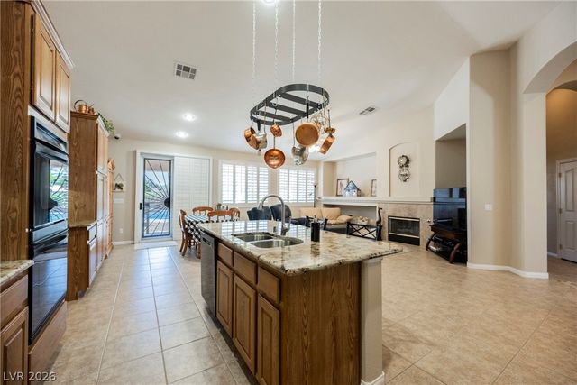 8513 Brent Lane, Las Vegas, NV 89143