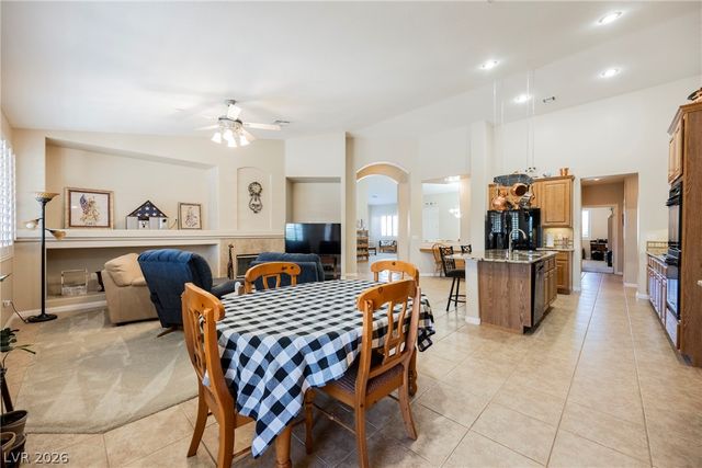 8513 Brent Lane, Las Vegas, NV 89143