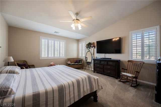 8513 Brent Lane, Las Vegas, NV 89143