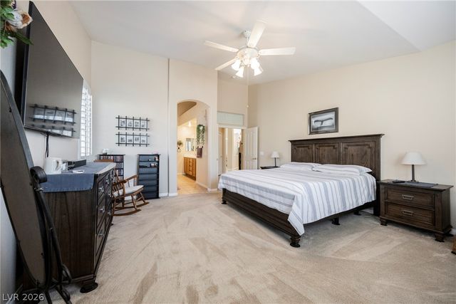 8513 Brent Lane, Las Vegas, NV 89143