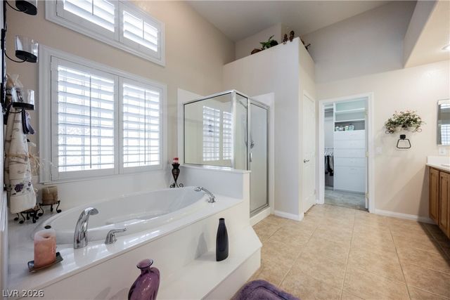 8513 Brent Lane, Las Vegas, NV 89143