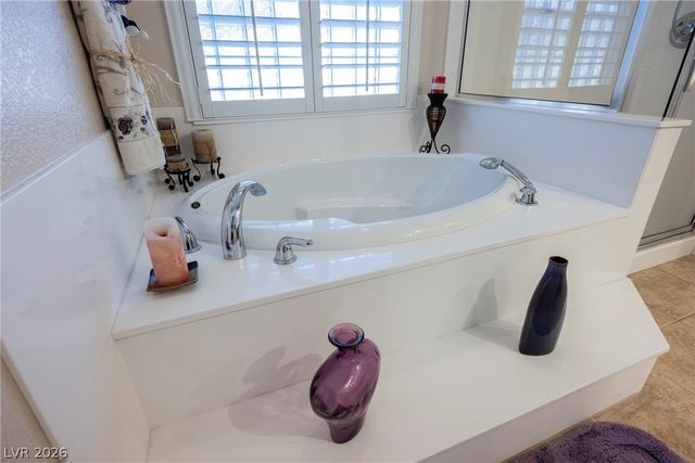 8513 Brent Lane, Las Vegas, NV 89143