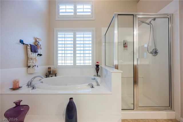 8513 Brent Lane, Las Vegas, NV 89143