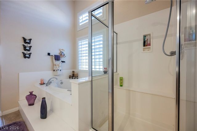 8513 Brent Lane, Las Vegas, NV 89143