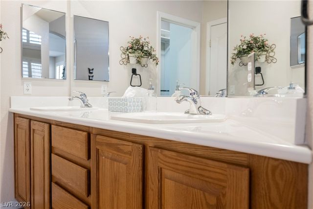 8513 Brent Lane, Las Vegas, NV 89143