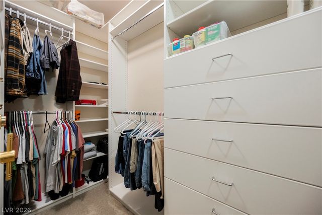 8513 Brent Lane, Las Vegas, NV 89143