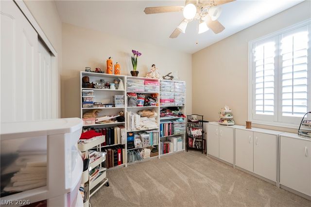 8513 Brent Lane, Las Vegas, NV 89143