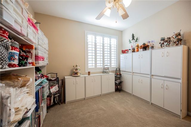 8513 Brent Lane, Las Vegas, NV 89143