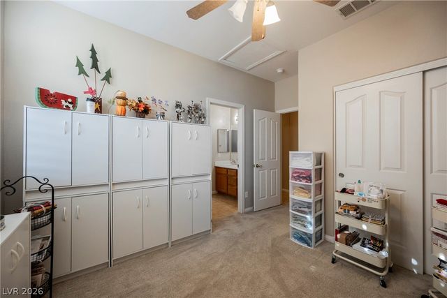 8513 Brent Lane, Las Vegas, NV 89143