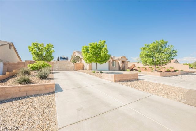 8513 Brent Lane, Las Vegas, NV 89143