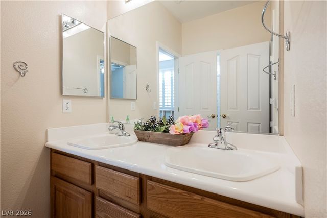 8513 Brent Lane, Las Vegas, NV 89143