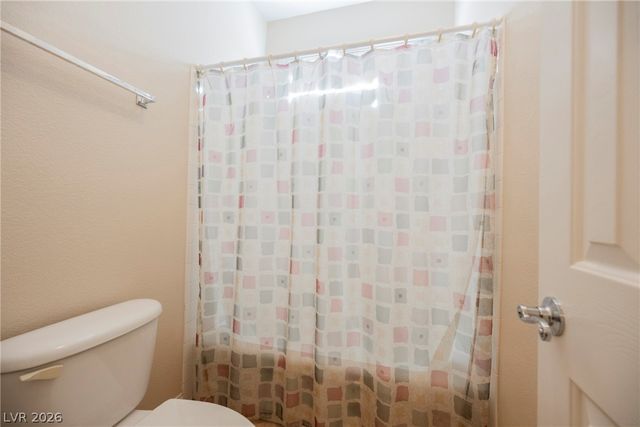 8513 Brent Lane, Las Vegas, NV 89143