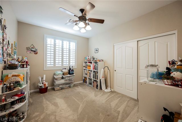 8513 Brent Lane, Las Vegas, NV 89143