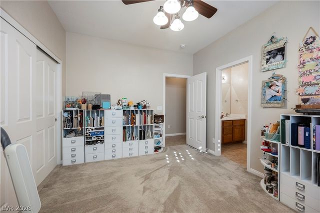 8513 Brent Lane, Las Vegas, NV 89143