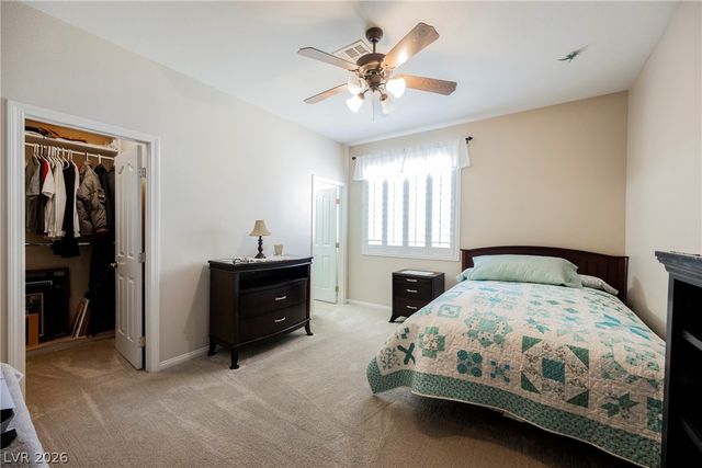 8513 Brent Lane, Las Vegas, NV 89143