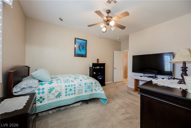 8513 Brent Lane, Las Vegas, NV 89143