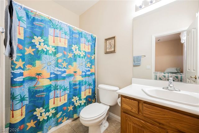 8513 Brent Lane, Las Vegas, NV 89143