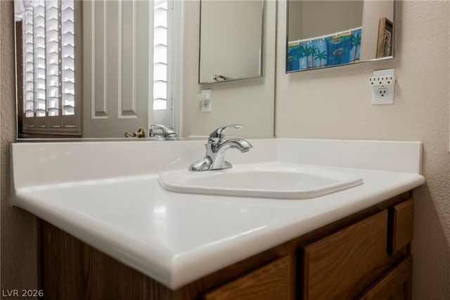 8513 Brent Lane, Las Vegas, NV 89143