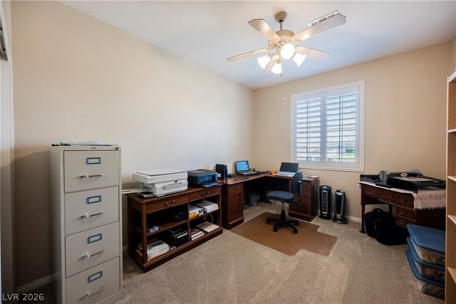 8513 Brent Lane, Las Vegas, NV 89143