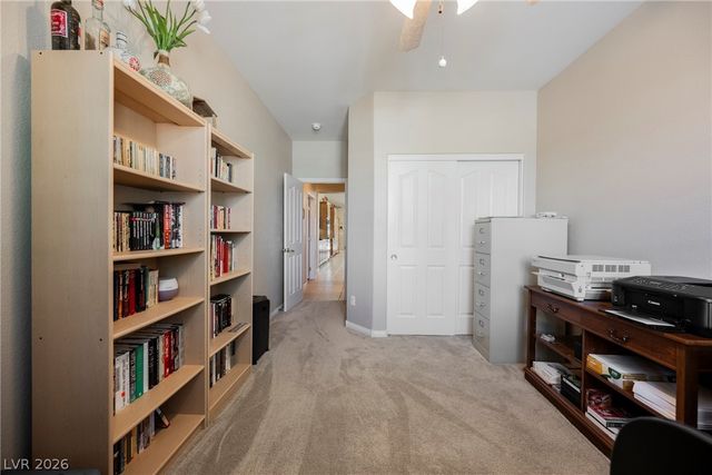 8513 Brent Lane, Las Vegas, NV 89143